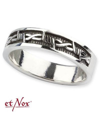 Ring 'Barbed Wire' - vergleichen und g&uuml;nstig kaufen